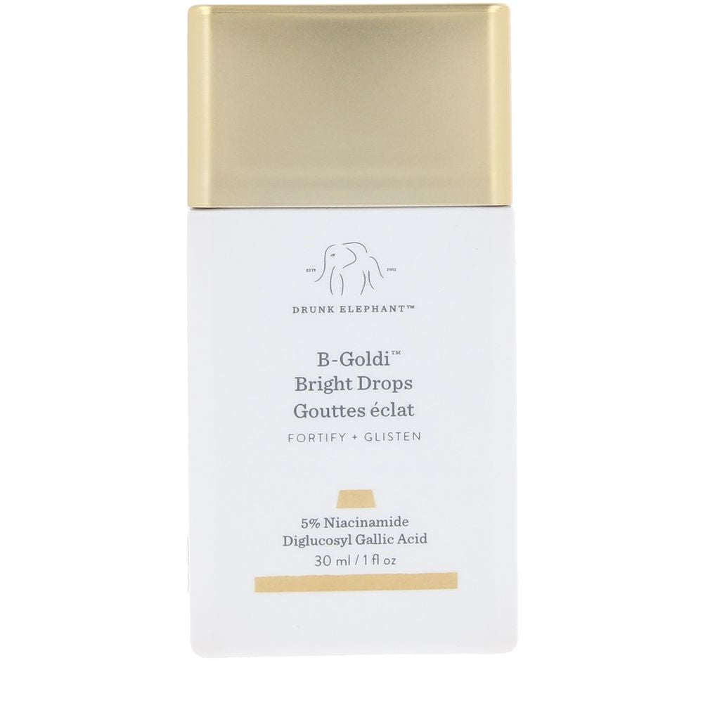 B-GOLDI BRIGHT DROPS highlighter 30 ml-0
