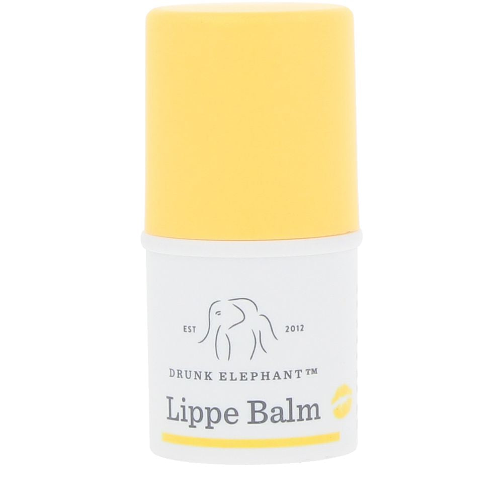 LIPPE lip balm 3.7 gr-0