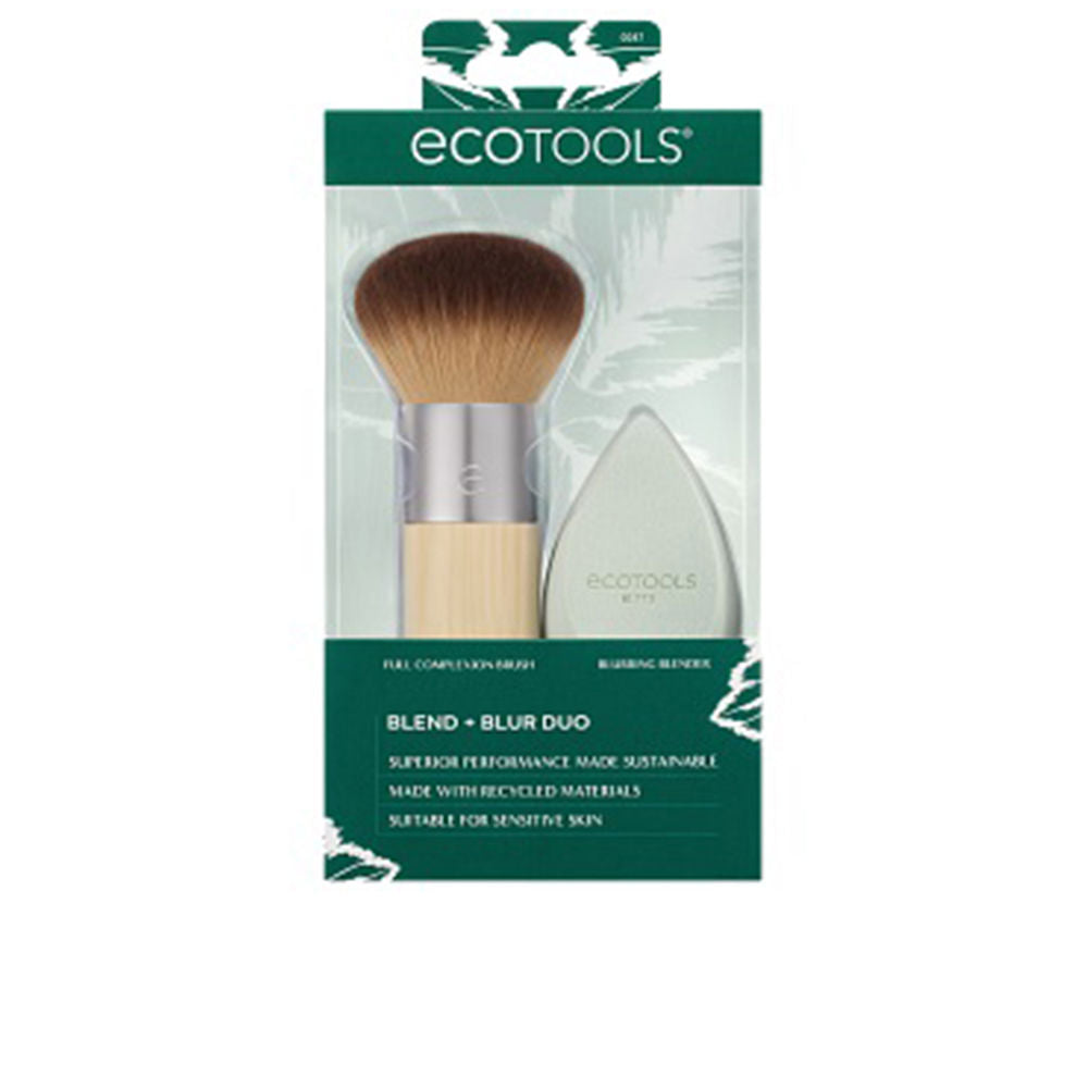 BLEND + BLUR DUO 2 u-0