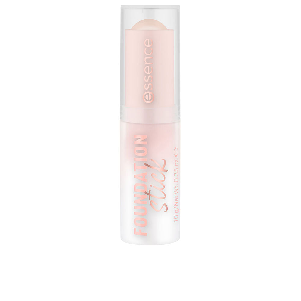 FOUNDATION stick foundation #150 10 gr-0