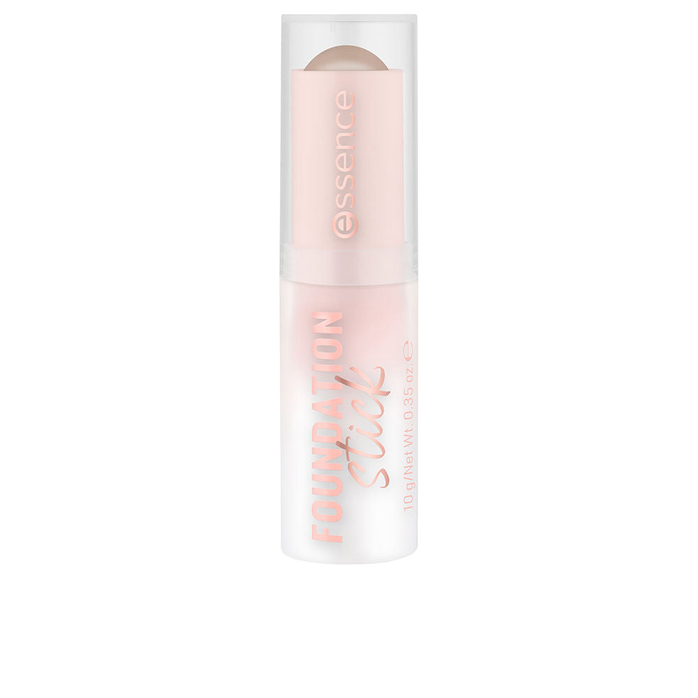 FOUNDATION stick foundation #210 10 gr-0