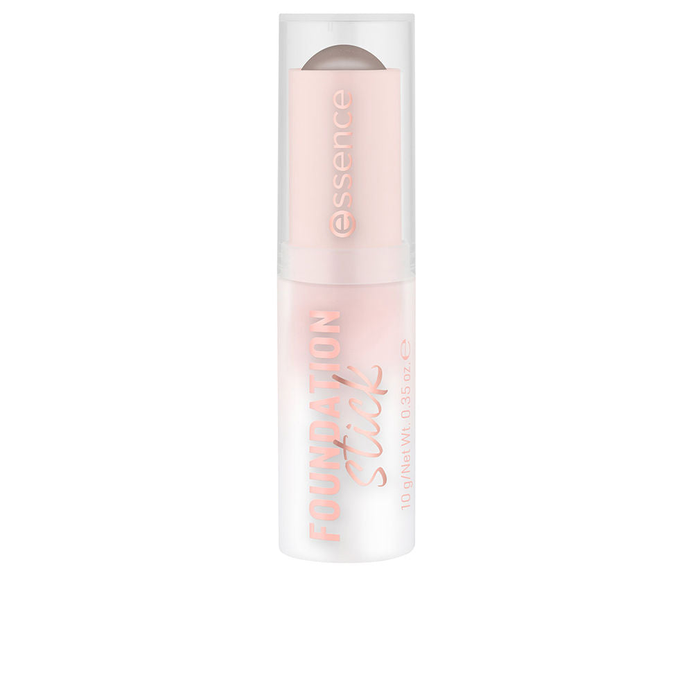 FOUNDATION stick foundation #340 10 gr-0