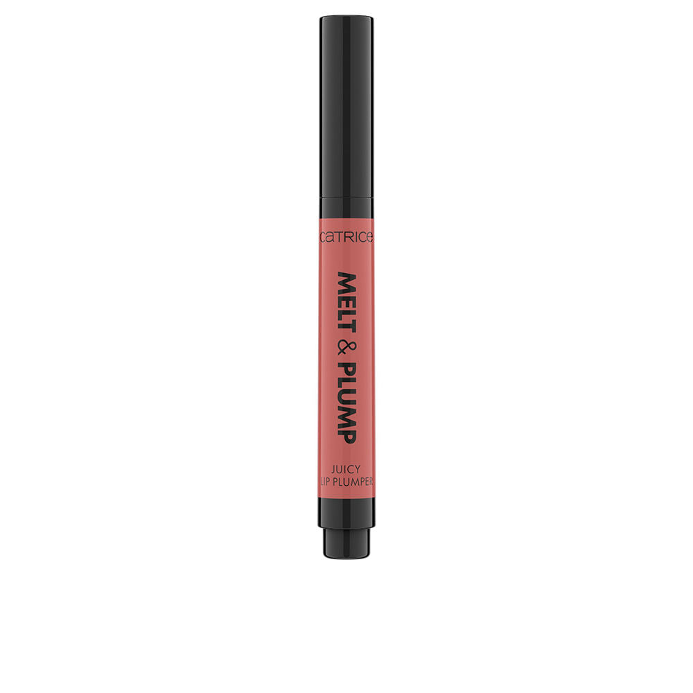MELT &amp; PLUMP volumizing lip balm #020-Hyp-Nude-Tized 1.8 gr-0