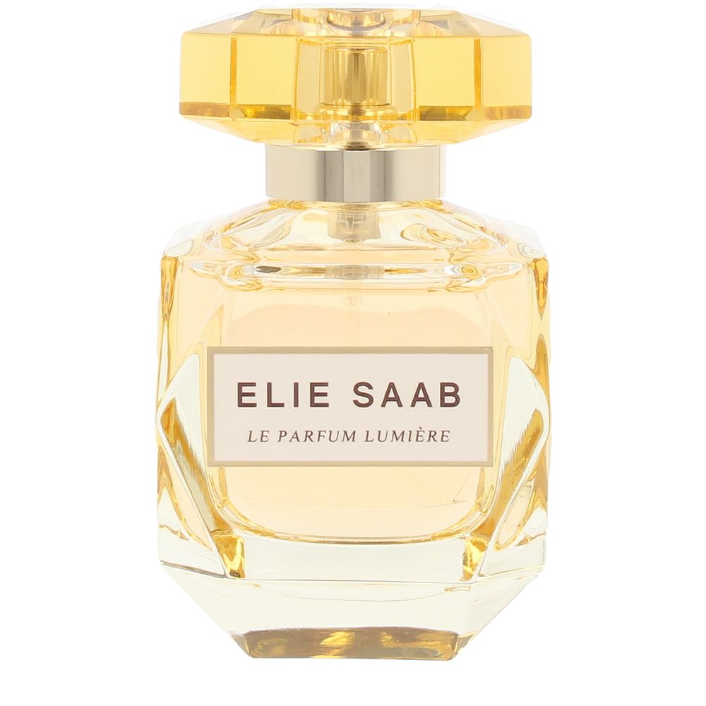 LE PARFUM LUMIERE edp vapor 50 ml-0