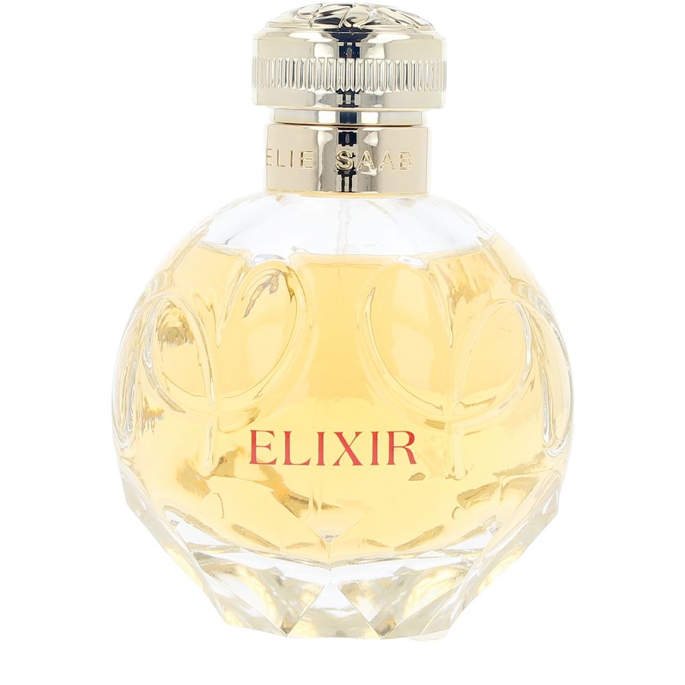 ELIXIR edp vapor 100 ml-0