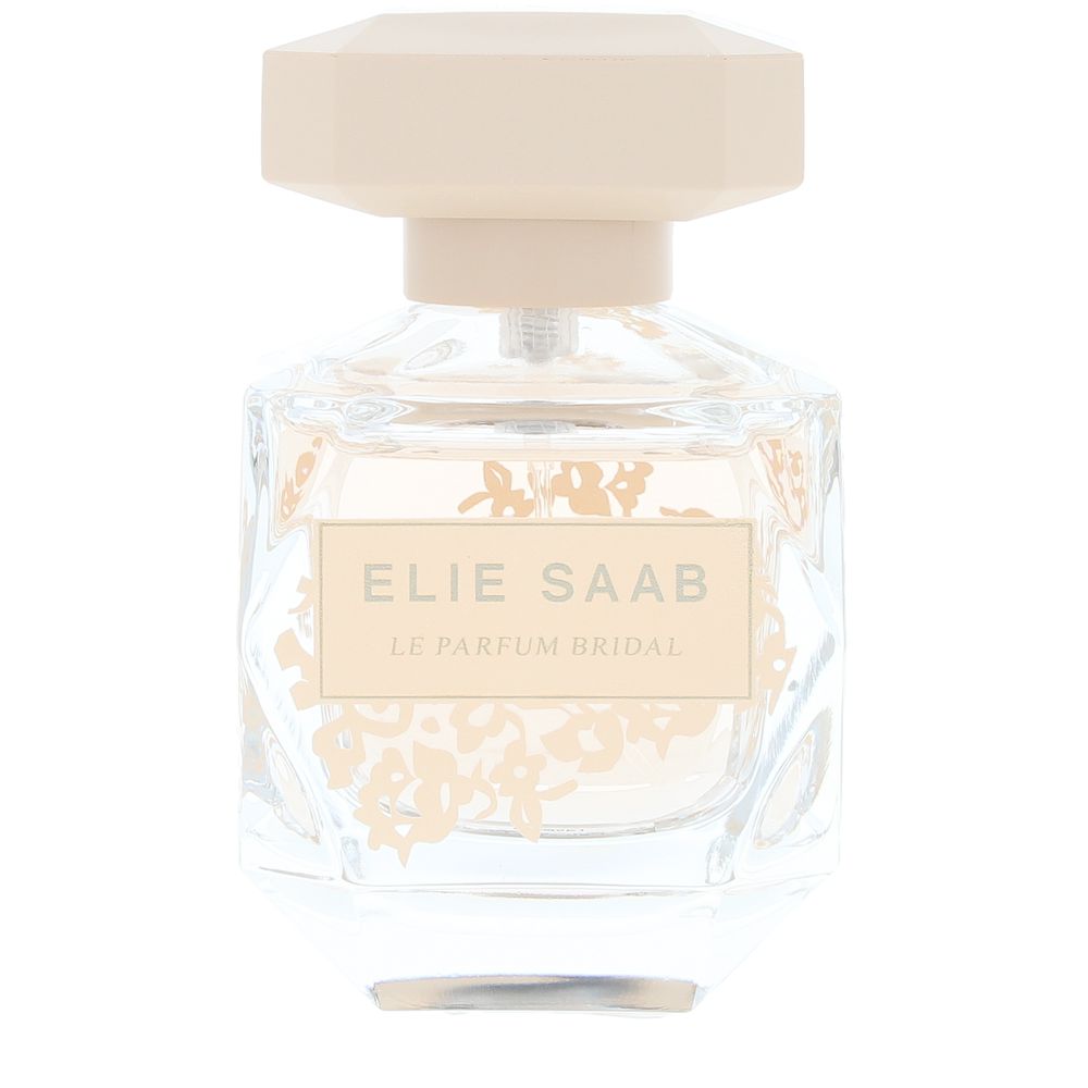 LE PARFUM BRIDAL edp vapor 50 ml-0