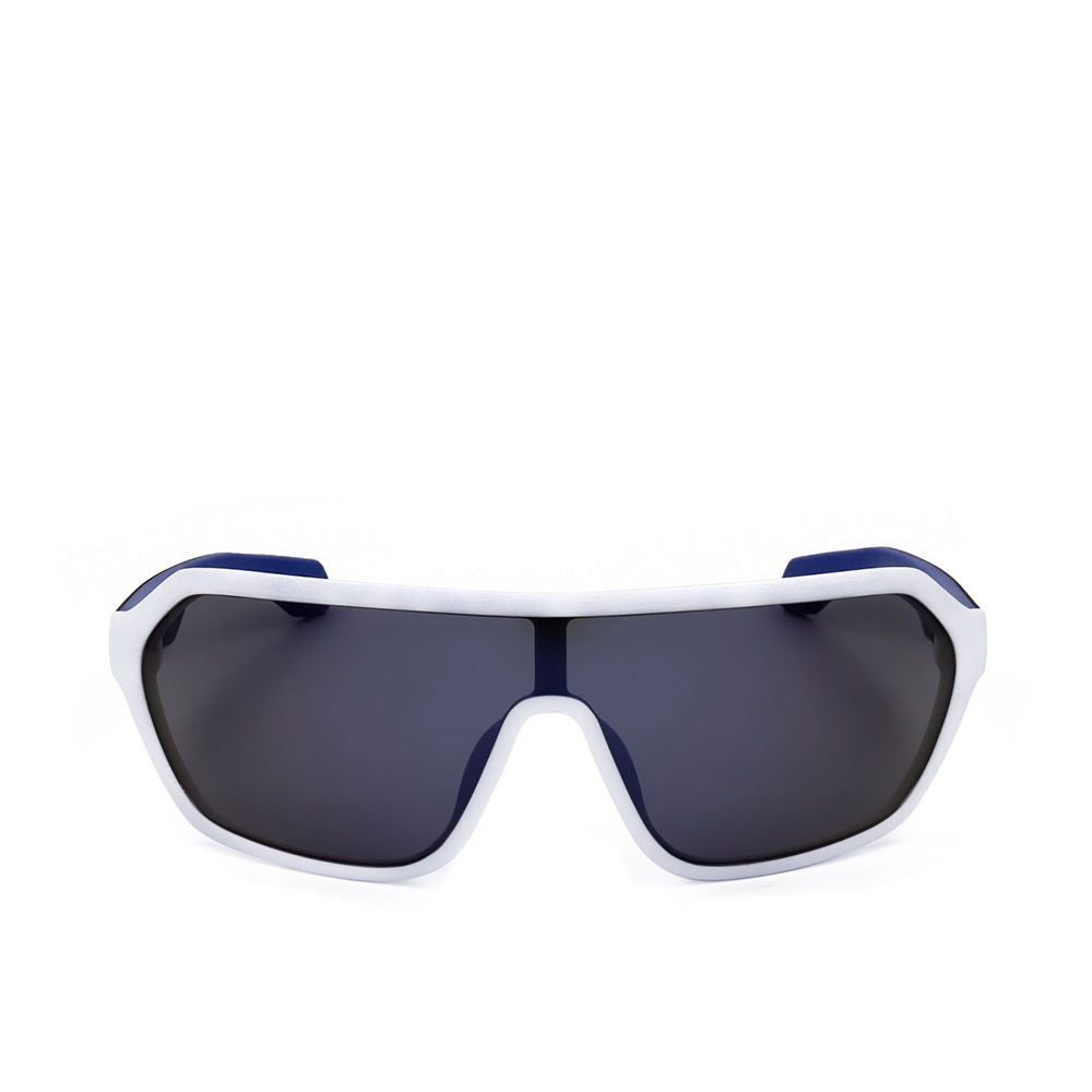 ADIDAS OR0022 21X 130 mm-0