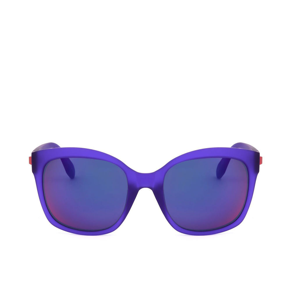 ADIDAS OR0012 82X 135 mm-0