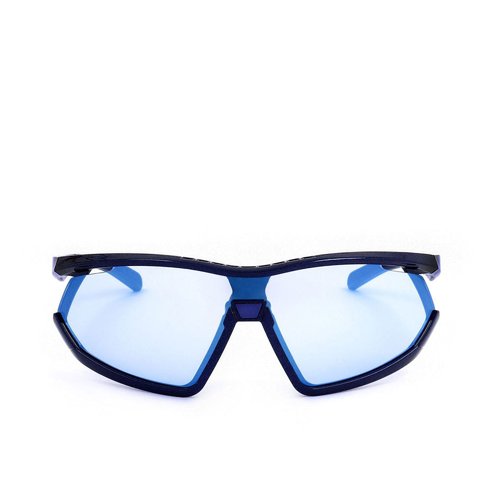 ADIDAS SPORT SP0002-F 92X 135 mm-0