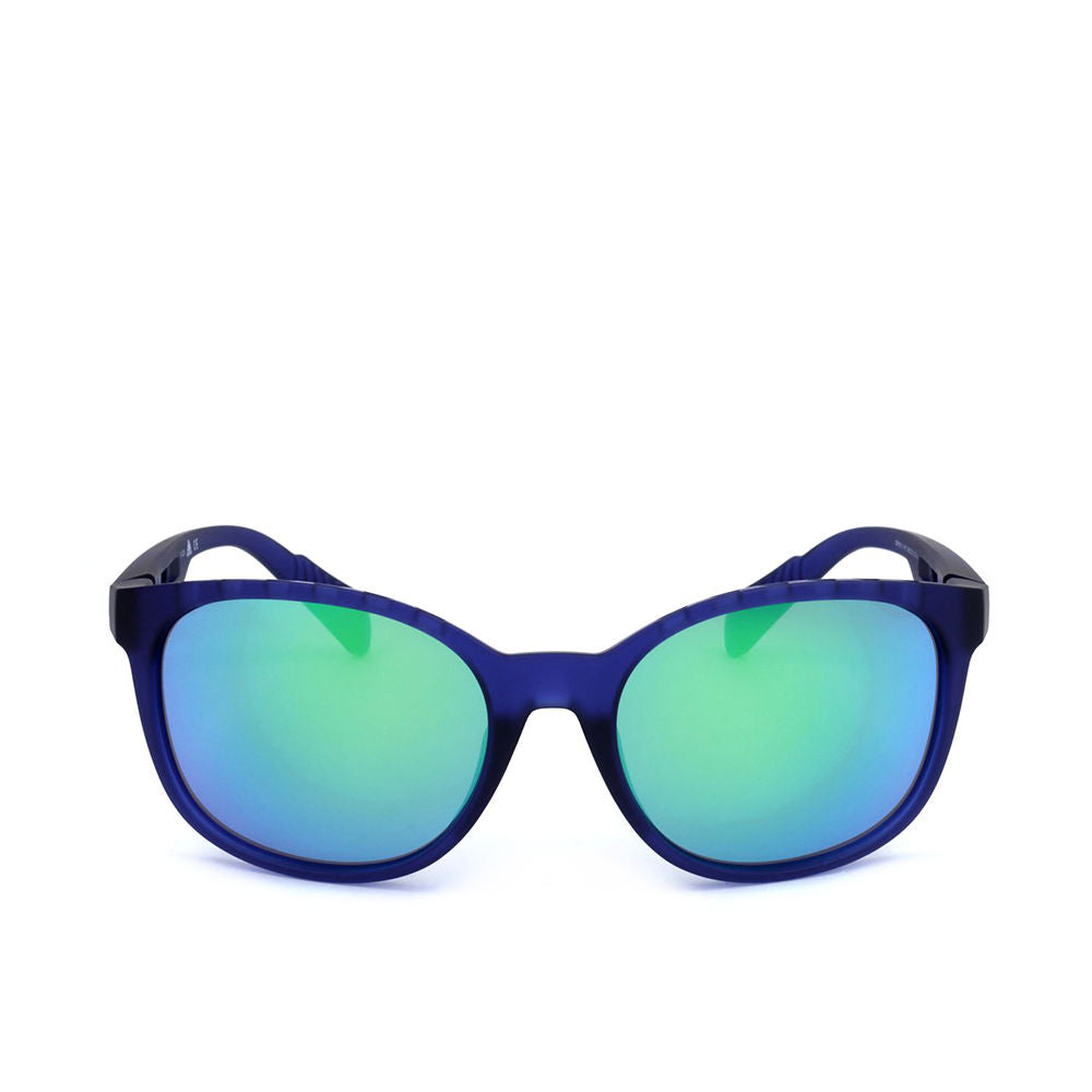 ADIDAS SPORT SP0011 91C 130 mm-0