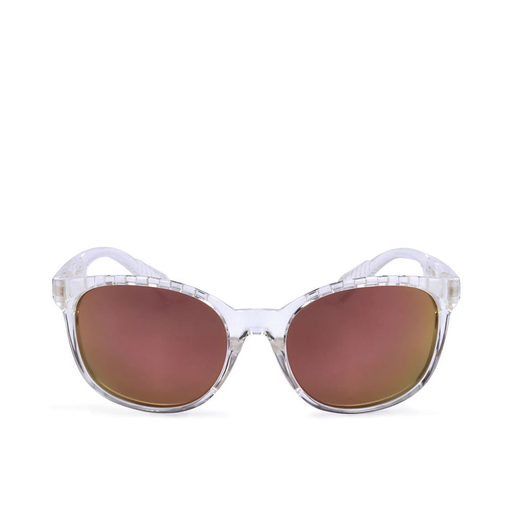 ADIDAS SPORT SP0011 26G 130 mm-0