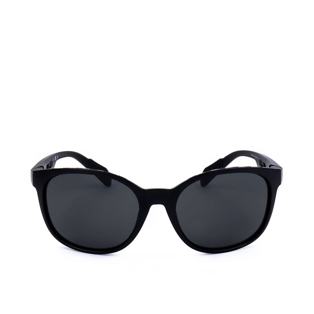 ADIDAS SPORT SP0011 01A 130 mm-0