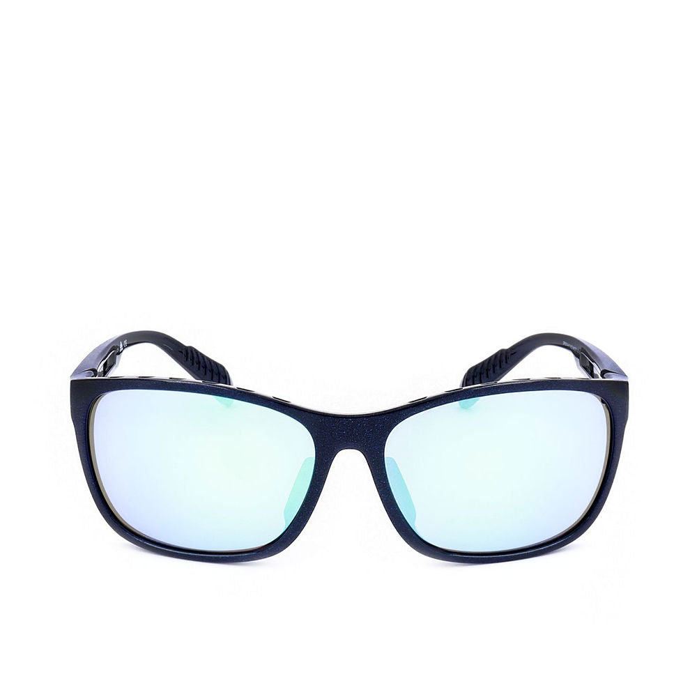 ADIDAS SPORT SP0014-F 91Q 130 mm-0