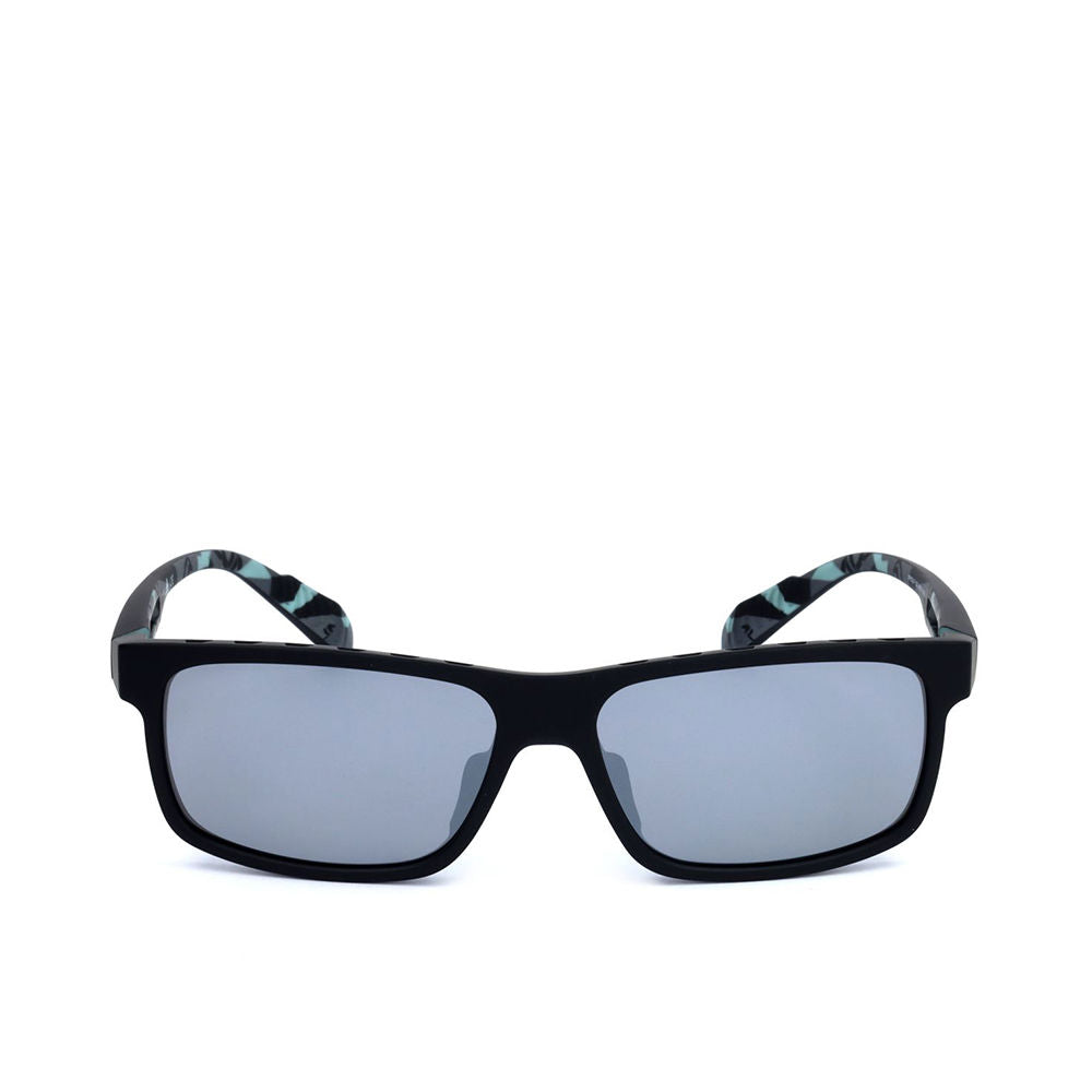 ADIDAS SPORT SP0023-F 02C 145 mm-0