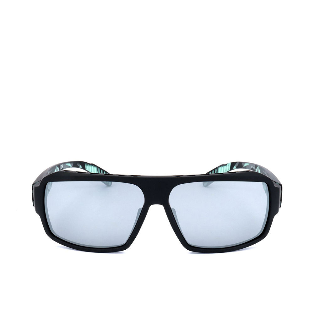 ADIDAS SPORT SP0026 02C 140 mm-0