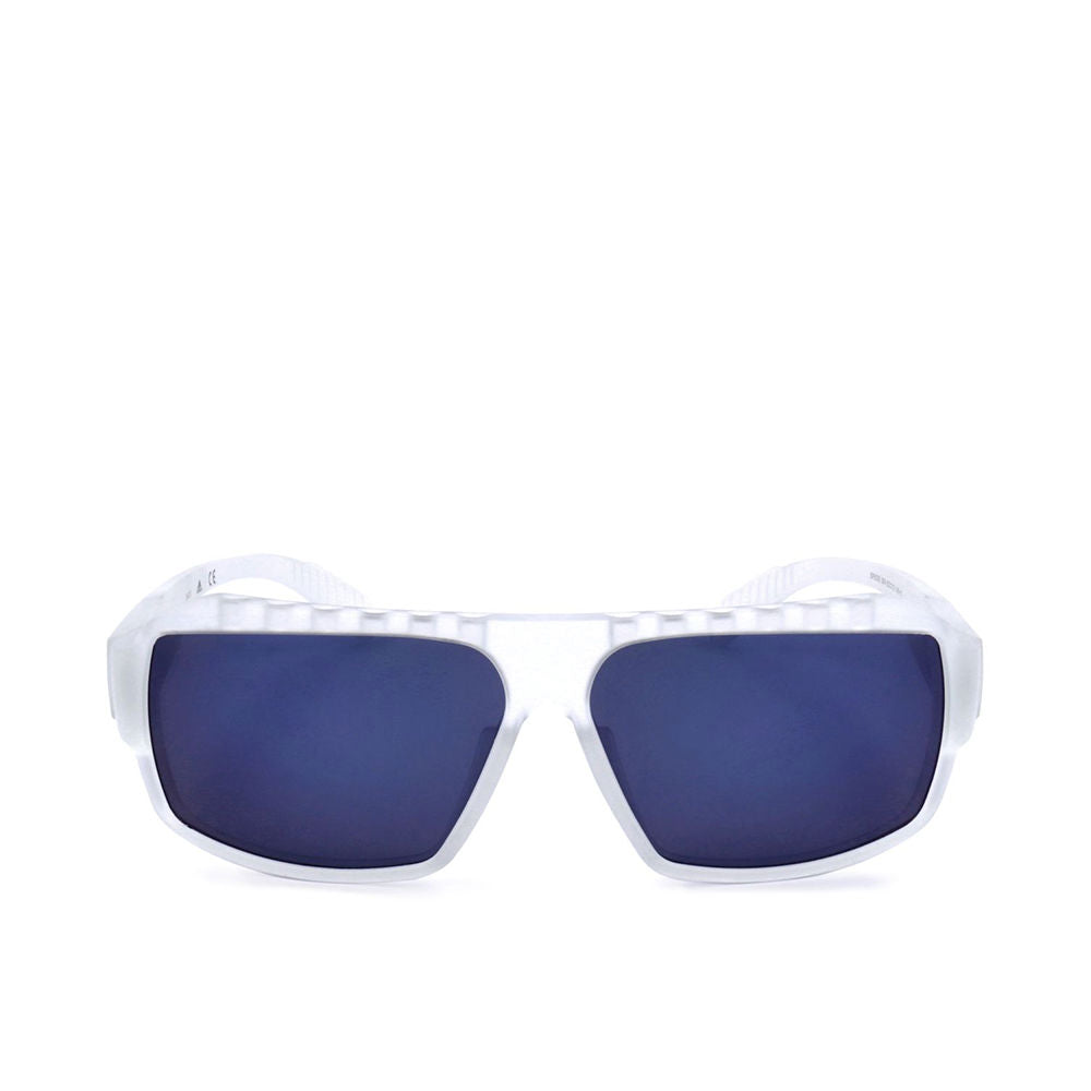 ADIDAS SPORT SP0026 26X 140 mm-0