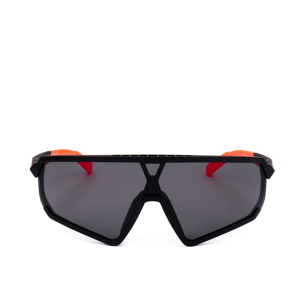 ADIDAS SPORT SP0017 02A 140 mm-0
