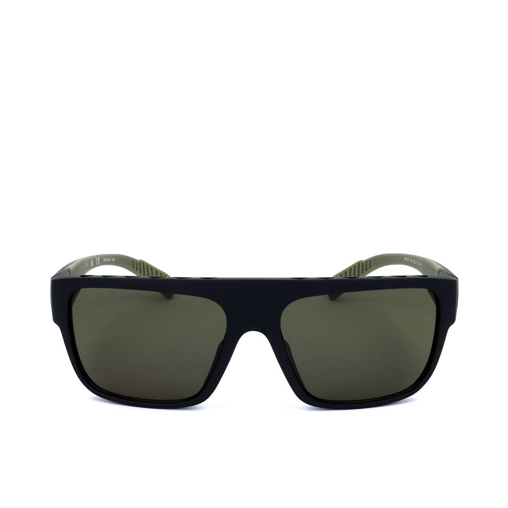 ADIDAS SPORT SP0037 02N 140 mm-0