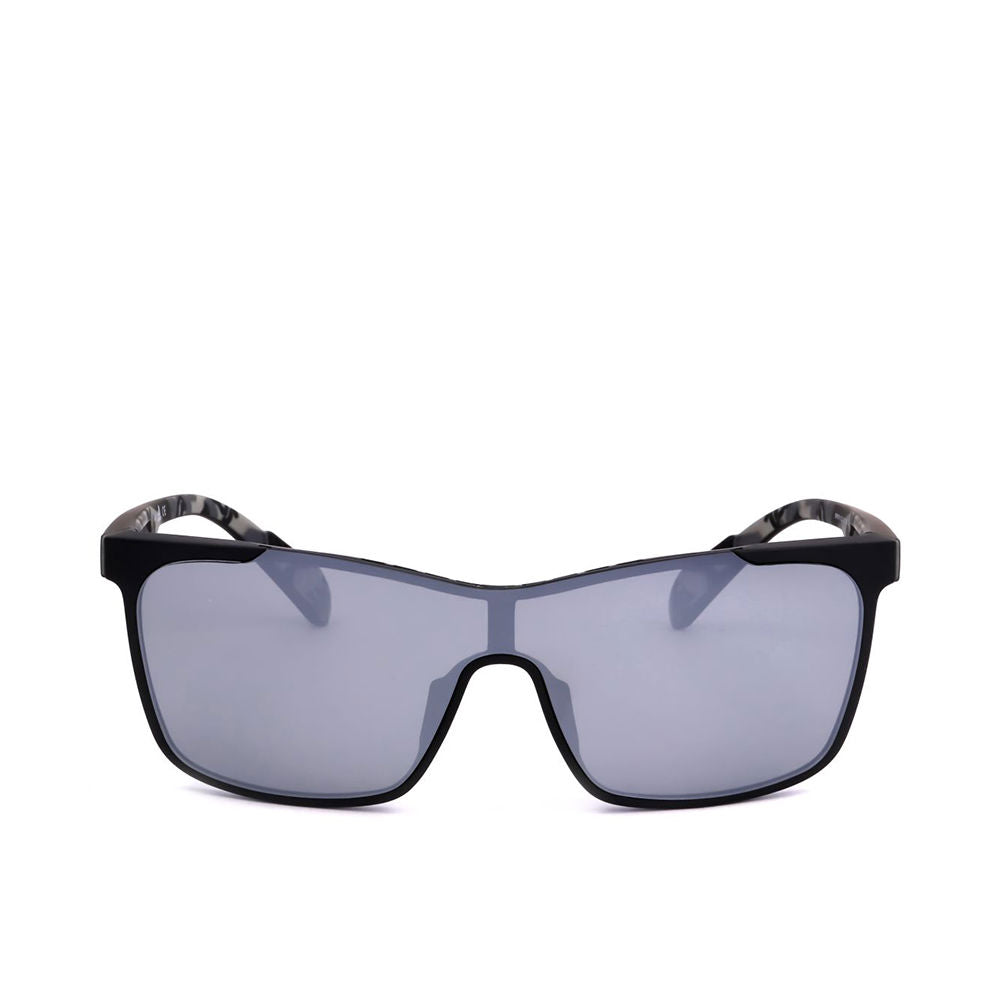 ADIDAS SPORT SP0019 02C 140 mm-0