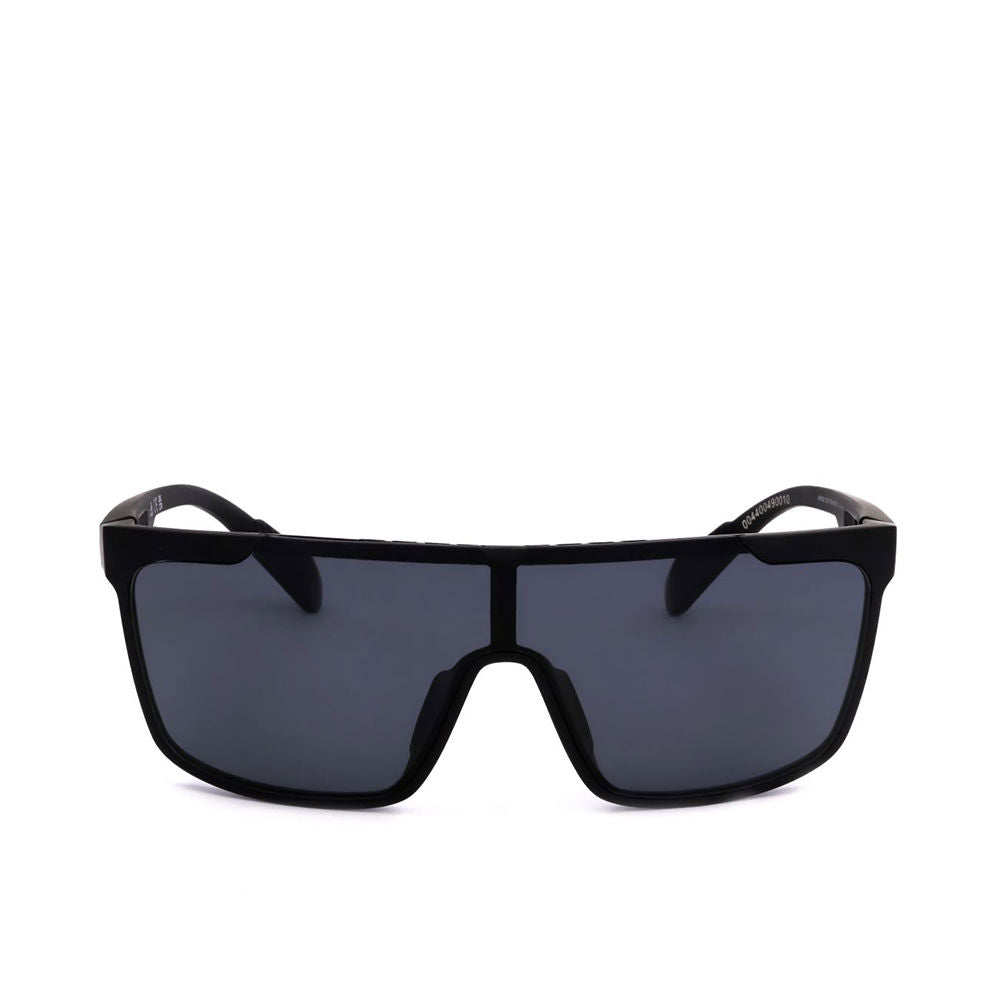 ADIDAS SPORT SP0020 02D 140 mm-0