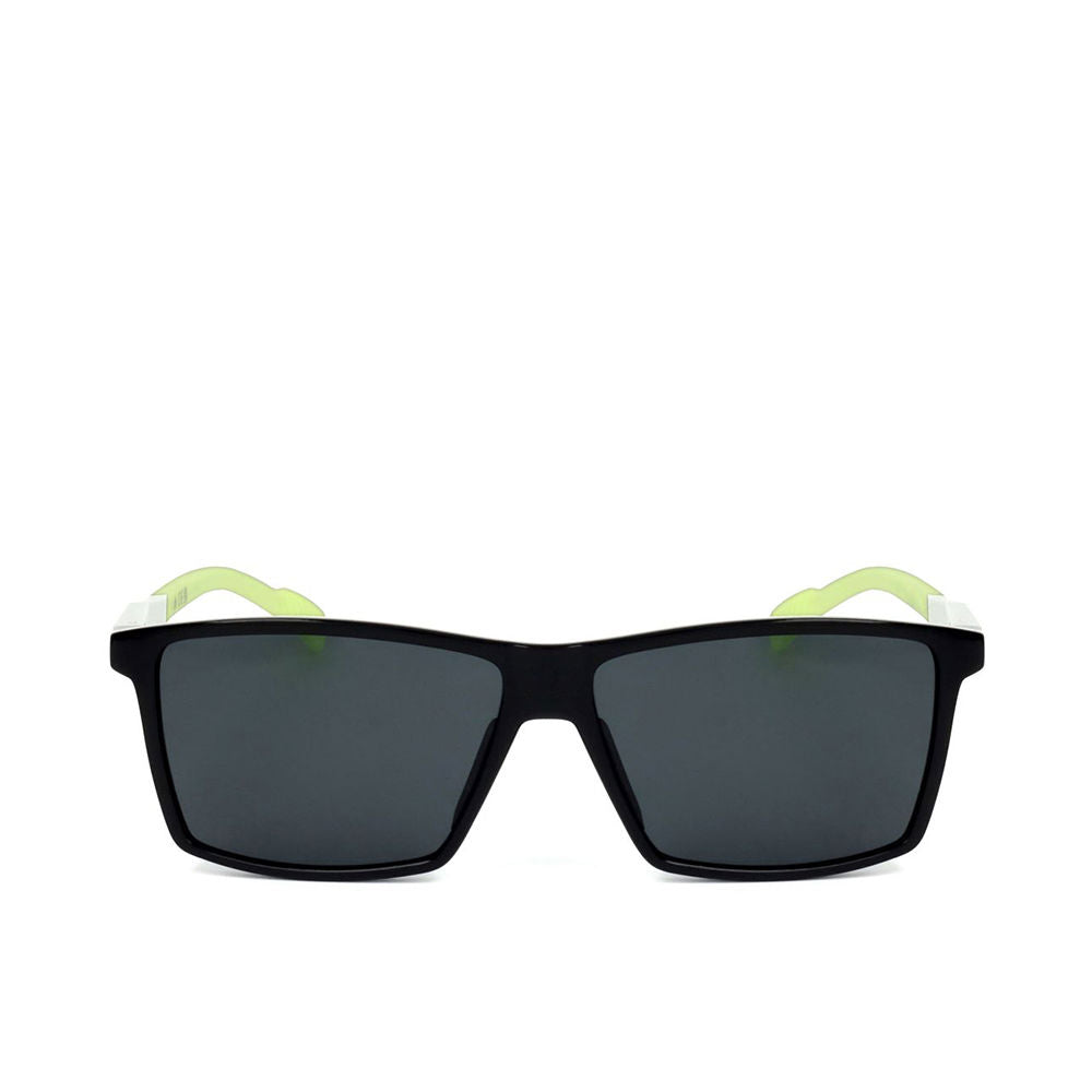 ADIDAS SPORT SP0058-F 01D 140 mm-0