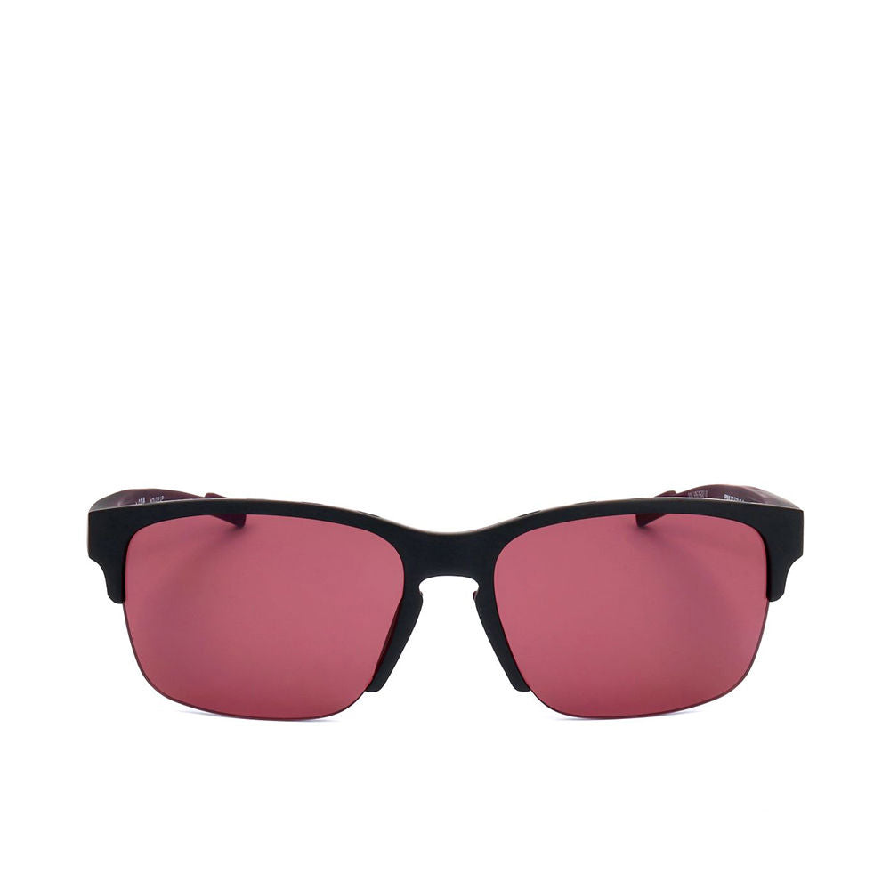ADIDAS SPORT SP0048 02S 135 mm-0