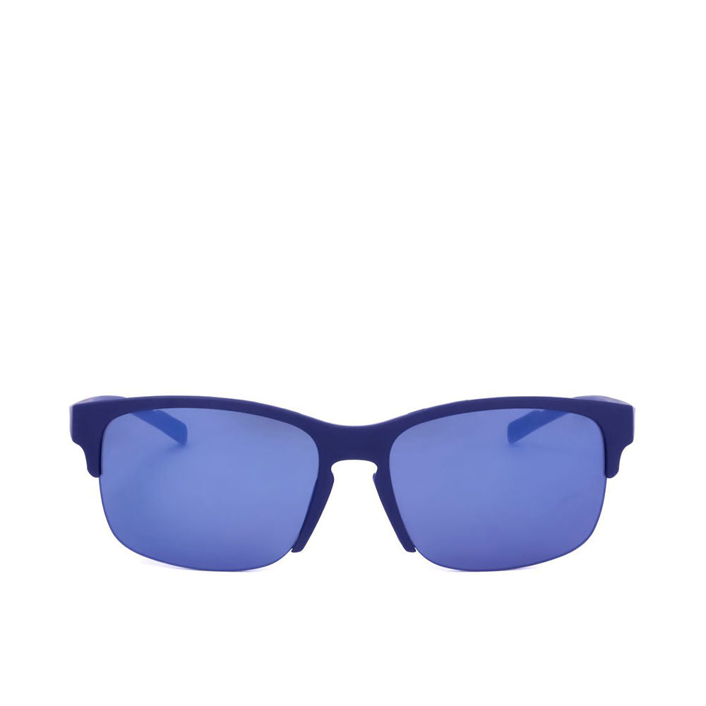ADIDAS SPORT SP0048 91X 135 mm-0