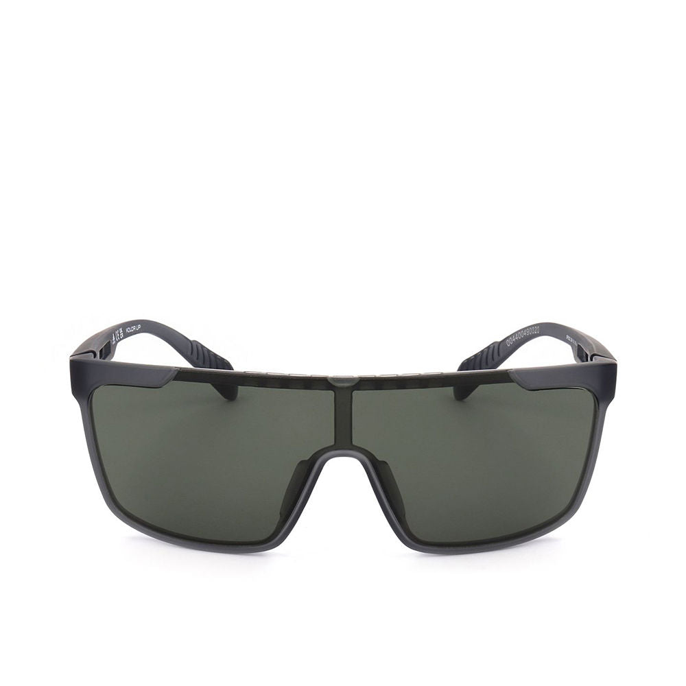 ADIDAS SPORT SP0020 20N 140 mm-0