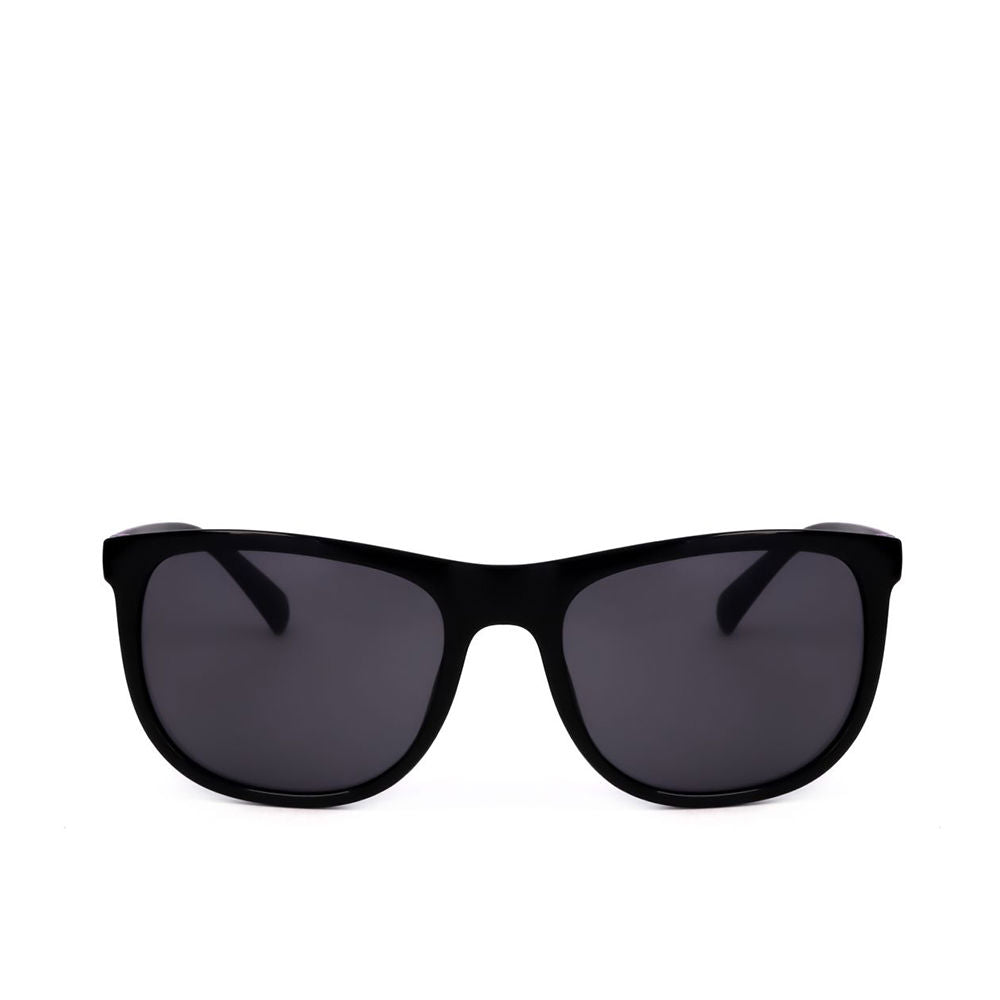 CK22557S 140 mm-0