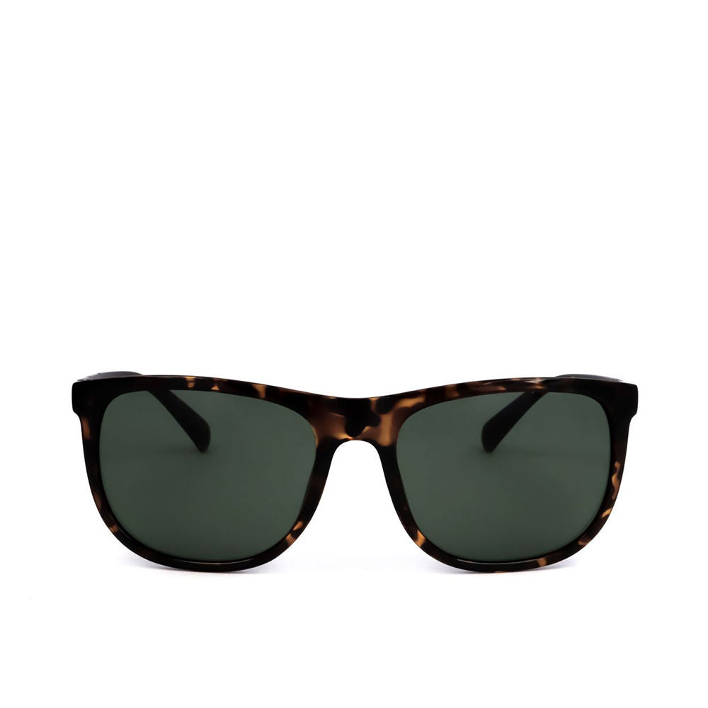 CK22557S 140 mm-0