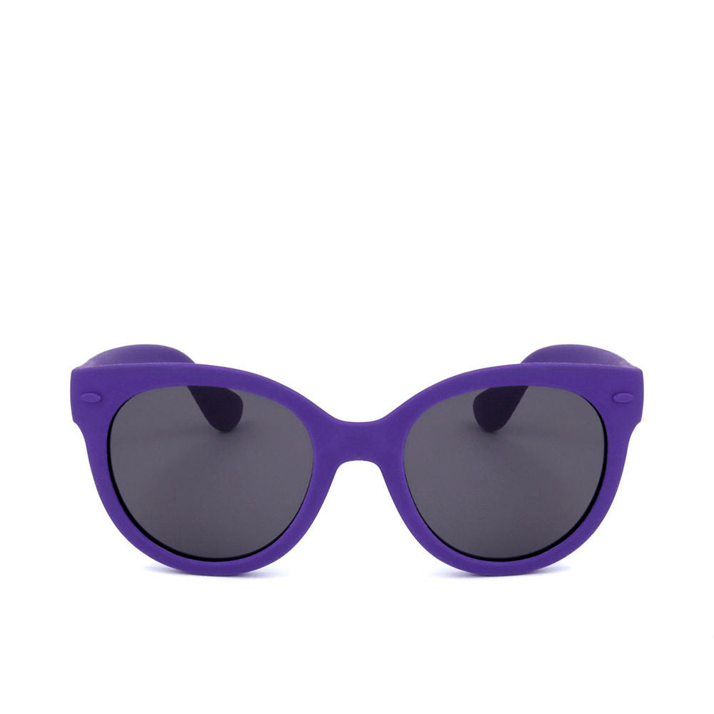HAVAIANAS NORONHA/S FKI 130 mm-0