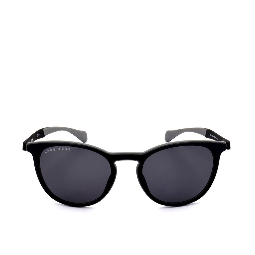 HUGO BOSS 1115/S O6W 145 mm-0