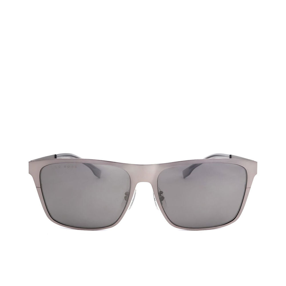 HUGO BOSS 1410/F/S R81 145 mm-0