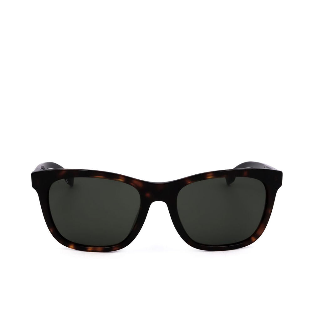 HUGO BOSS 1555/O/F/S 086 145 mm-0