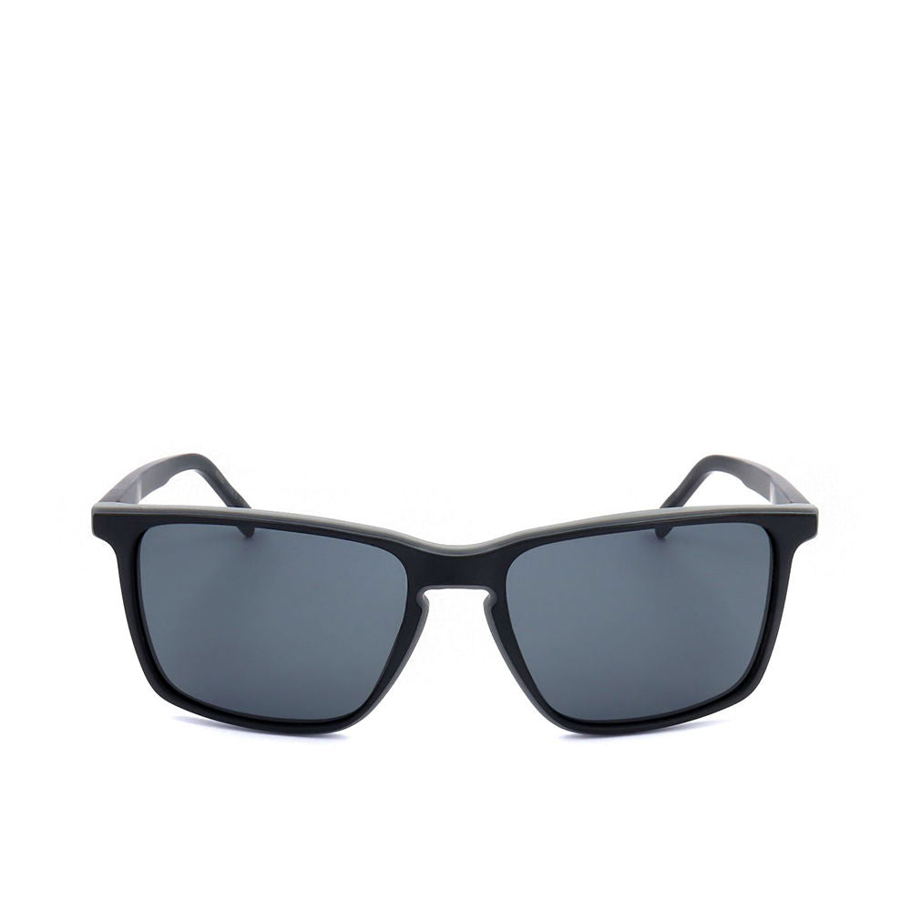 HUGO BOSS 1556/O/S O6W 145 mm-0