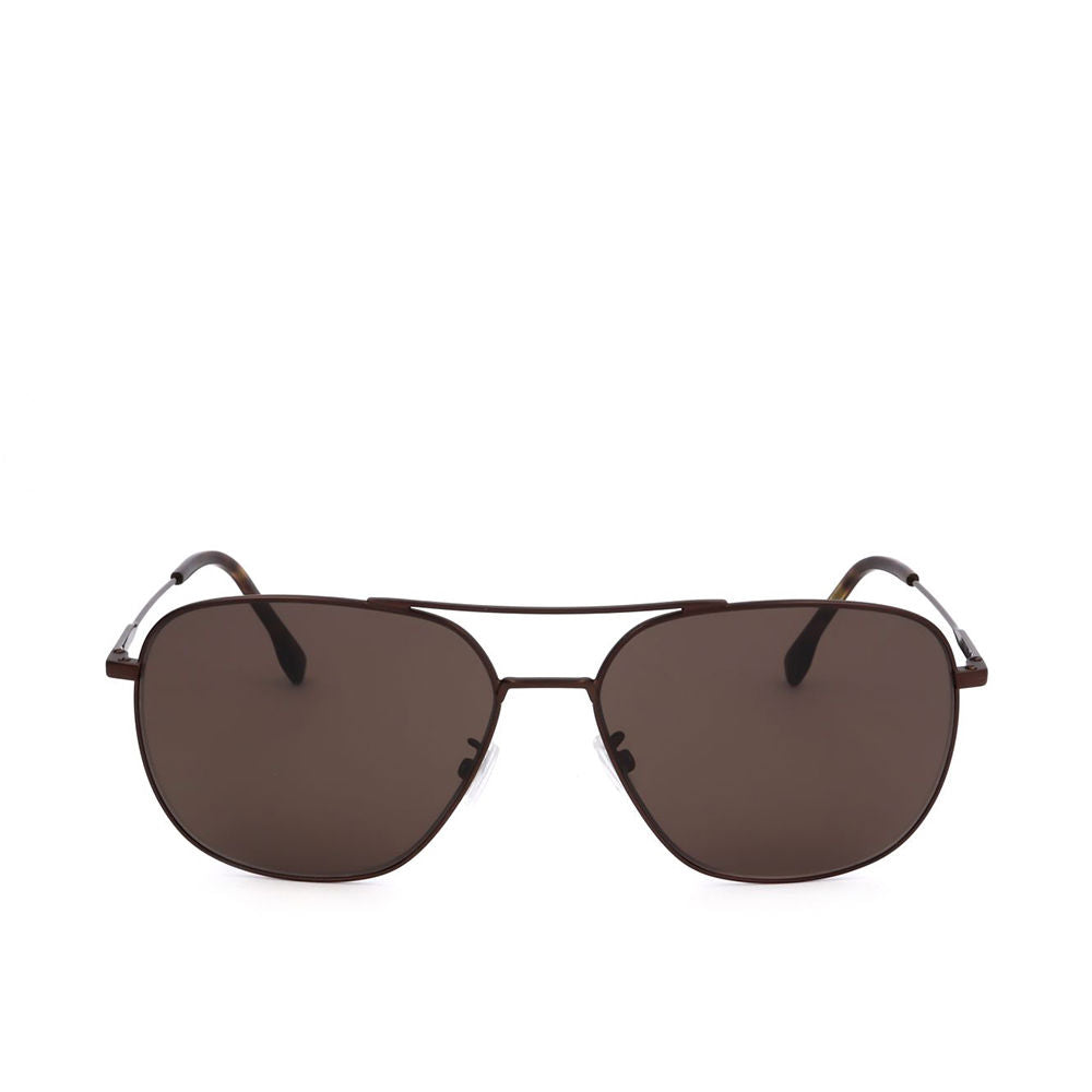 HUGO BOSS 1557/O/F/S 1OT 150 mm-0