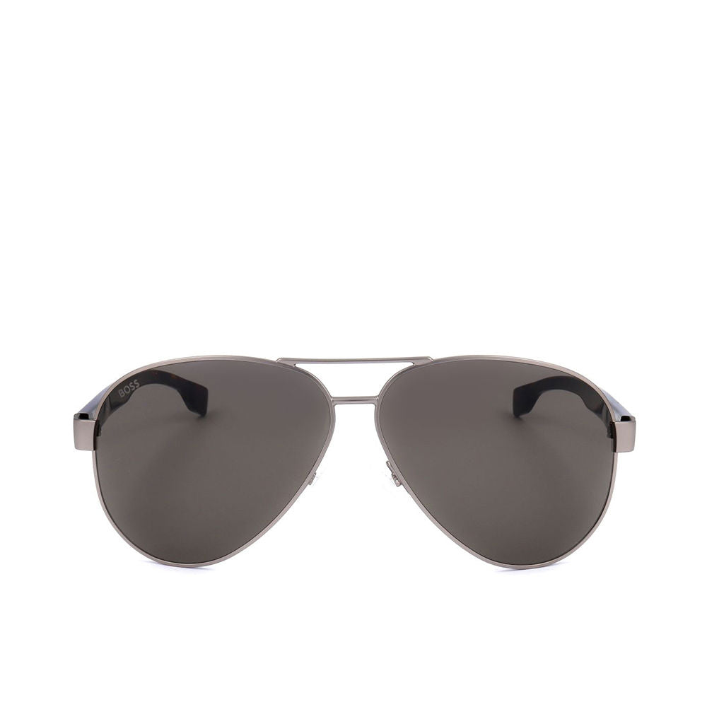 HUGO BOSS 1560/O/S R81 140 mm-0