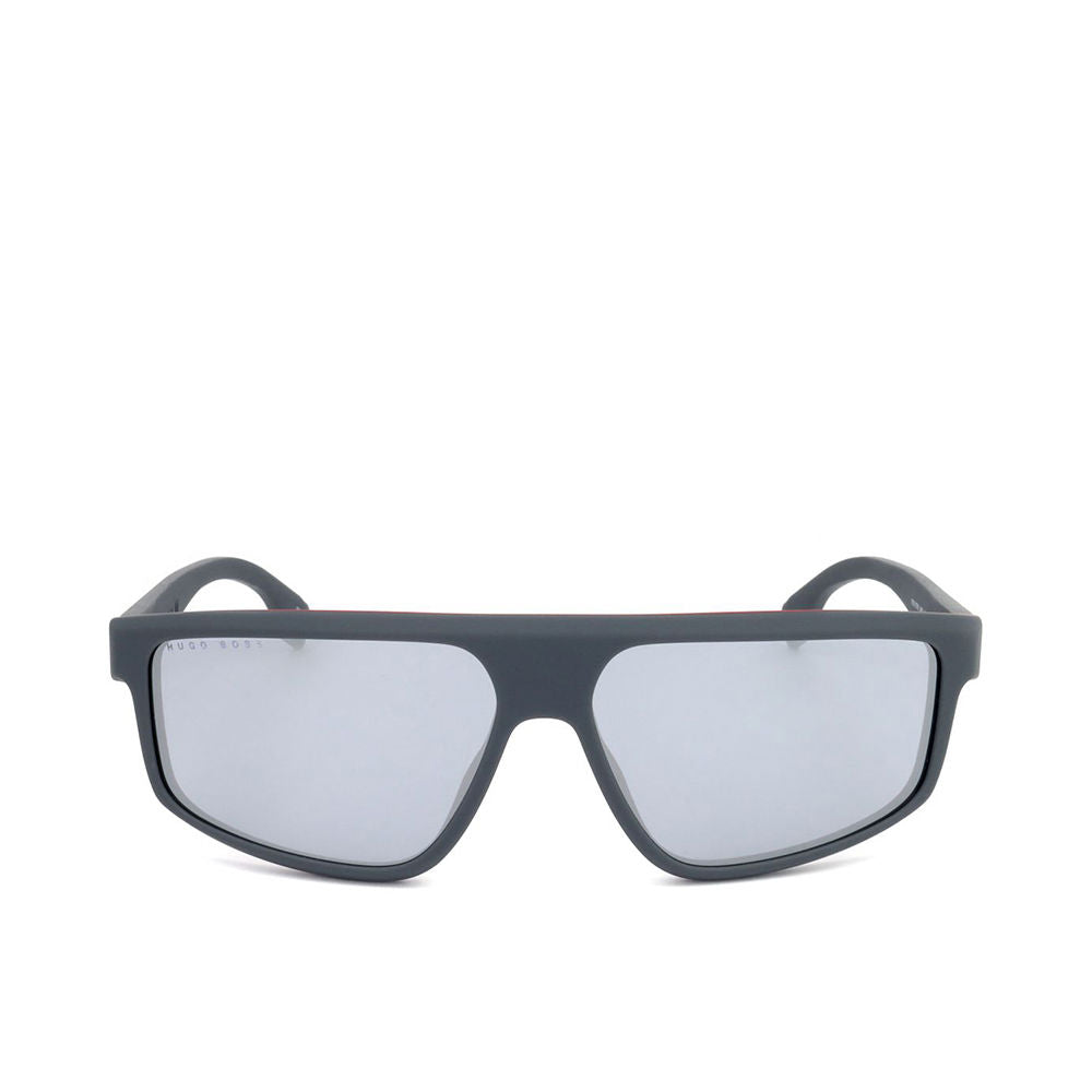 HUGO BOSS 1379/S 34N 130 mm-0