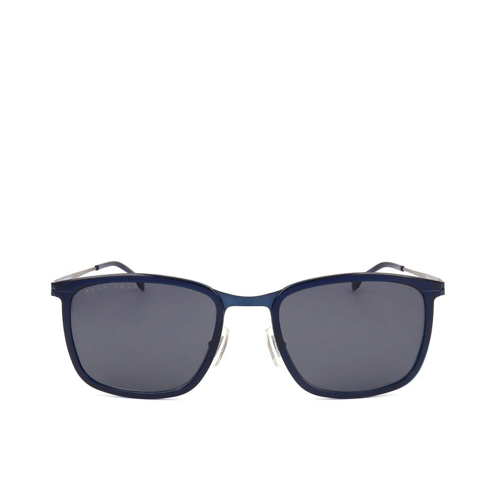 HUGO BOSS 1243/S IPQ 150 mm-0