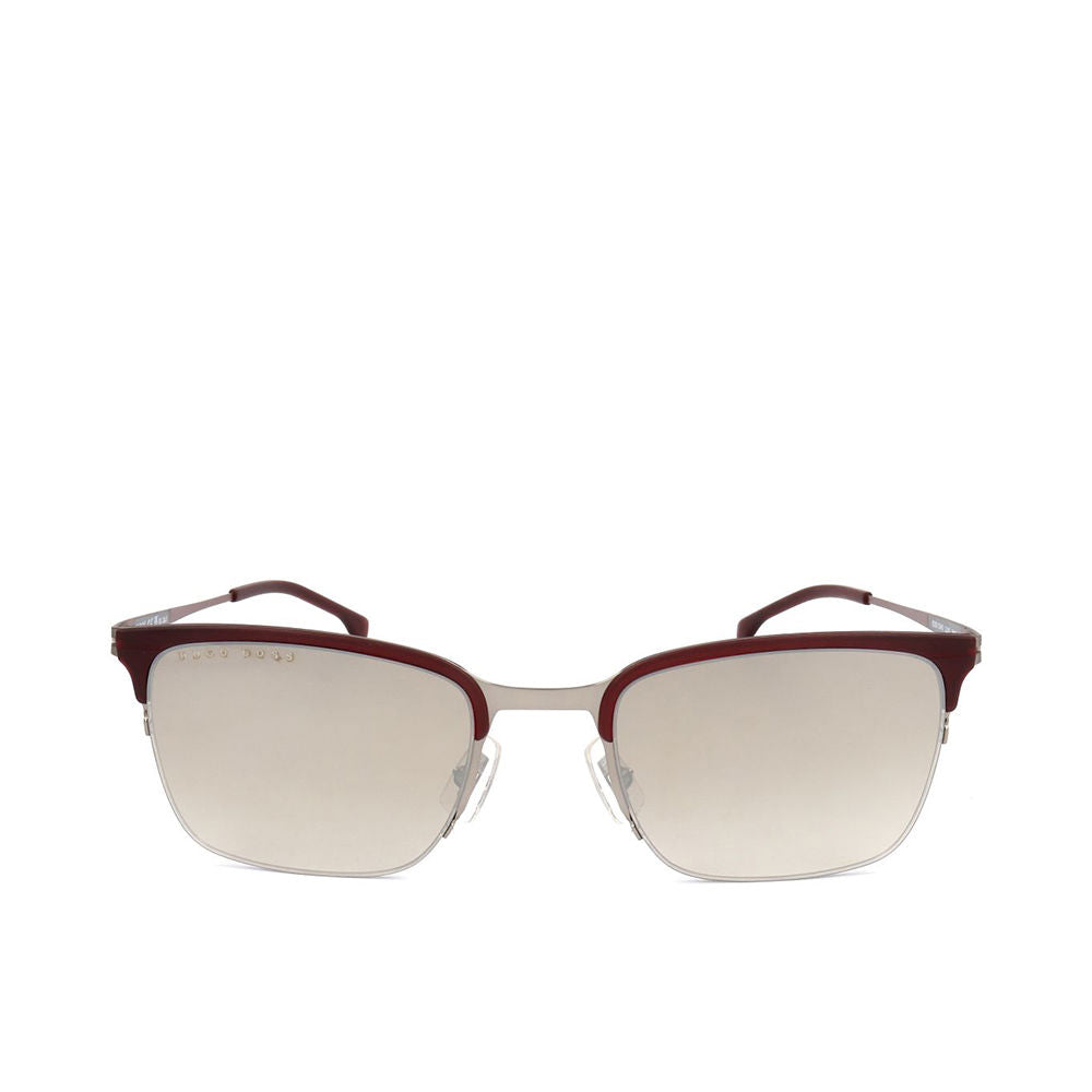 HUGO BOSS 1244/S GJ2 150 mm-0