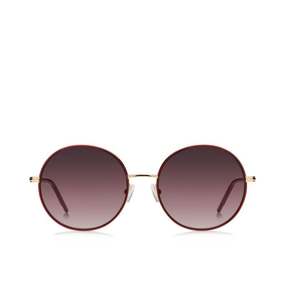 HUGO BOSS 1593/S Y11 140 mm-0