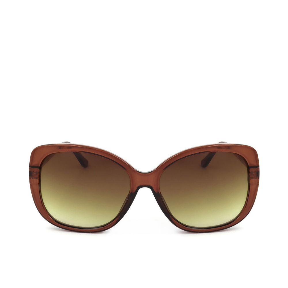 CK22548S 145mm-0