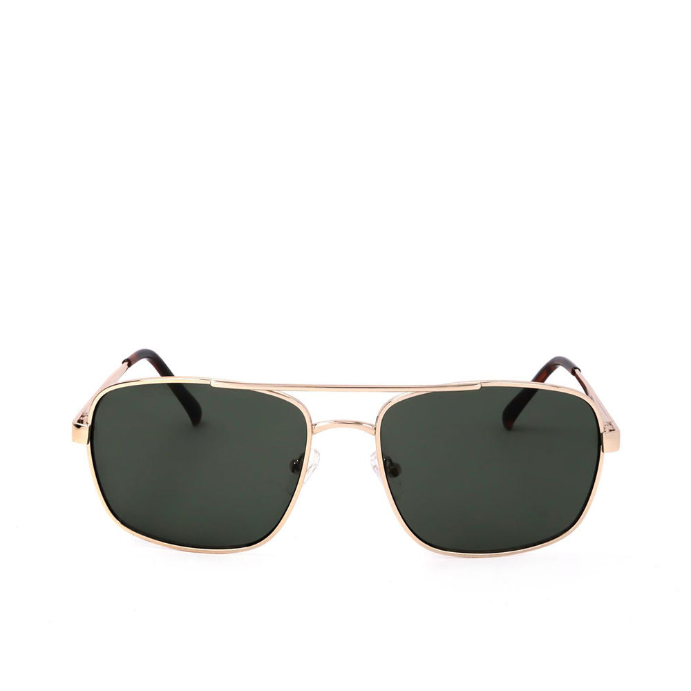 GUESS GF0211 32N 140 mm-0