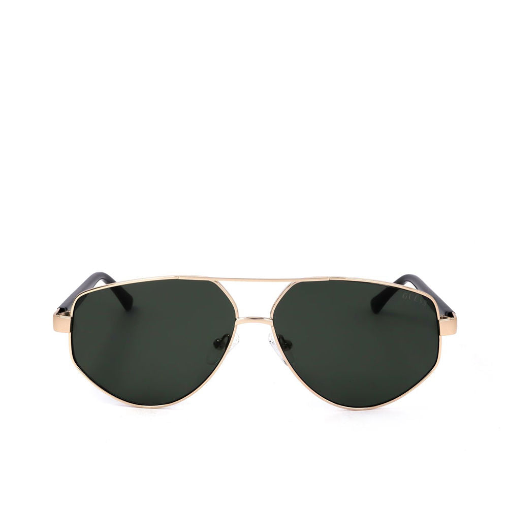 GUESS GF5076 32N 140 mm-0