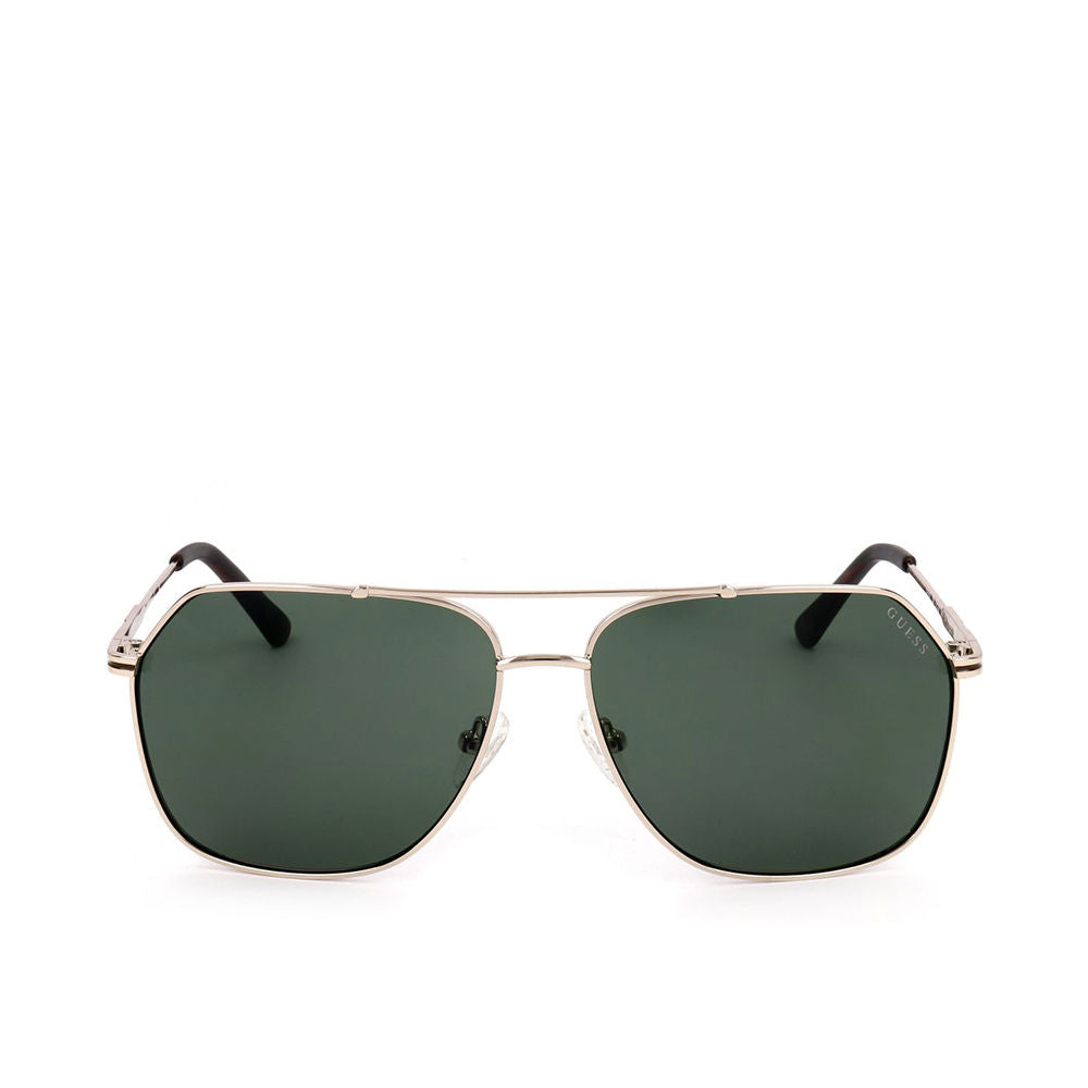 GUESS GF5079 32N 140 mm-0