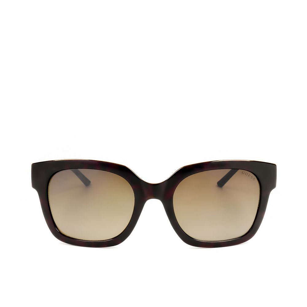 GUESS GF6128 52F 135 mm-0