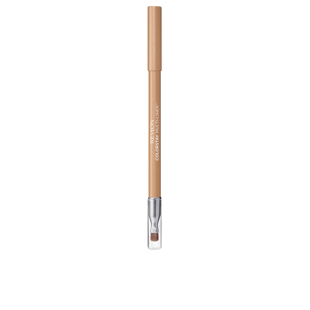 COLORSTAY multi-liner #12-high point 1 u-0