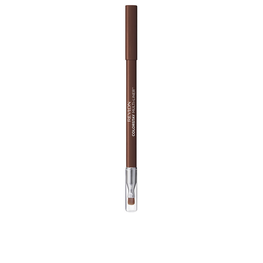 COLORSTAY multi-liner #08-Catalyst 1 u-0