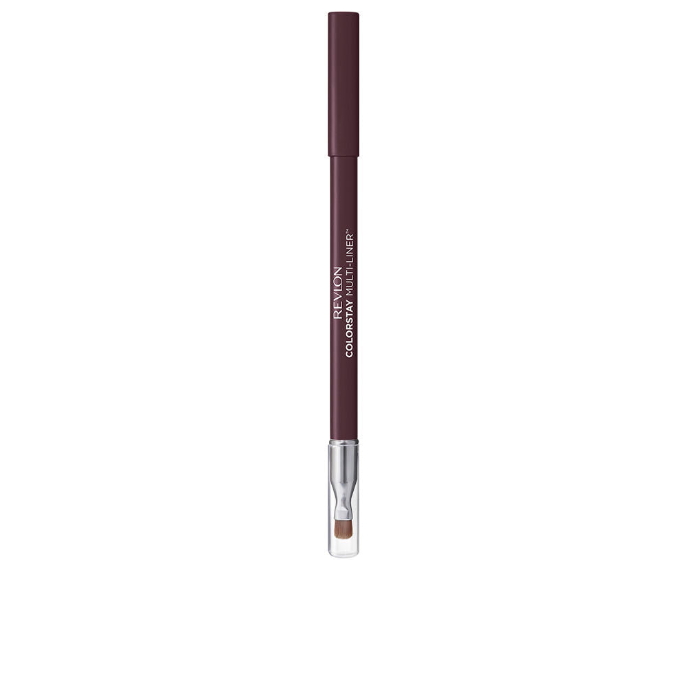 COLORSTAY multi-liner #10-Mischief Maker 1 u-0