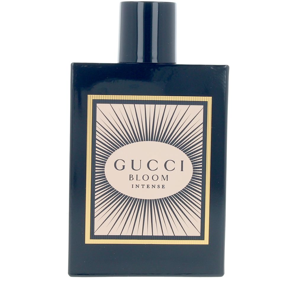 GUCCI BLOOM INTENSE edp vapo 100 ml-0